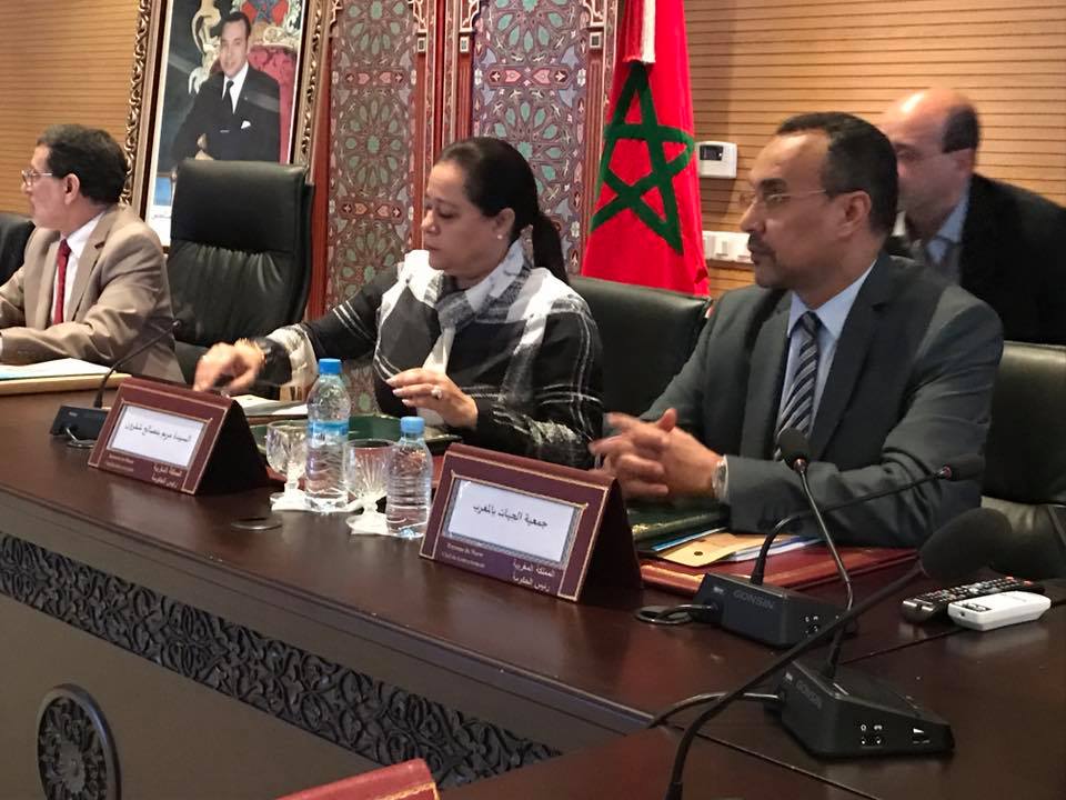 اضغط على الصورة لرؤيتها بالحجم الطبيعي