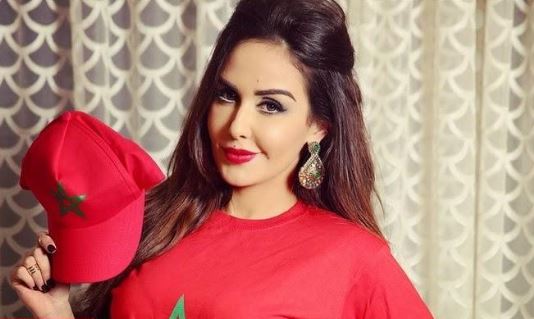 اضغط على الصورة لرؤيتها بالحجم الطبيعي