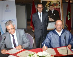 اضغط على الصورة لرؤيتها بالحجم الطبيعي