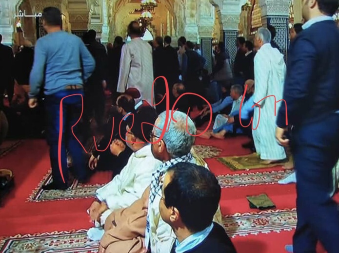 اضغط على الصورة لرؤيتها بالحجم الطبيعي