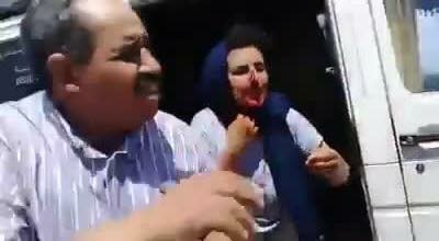 اضغط على الصورة لرؤيتها بالحجم الطبيعي
