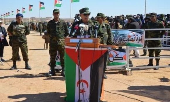 اضغط على الصورة لرؤيتها بالحجم الطبيعي