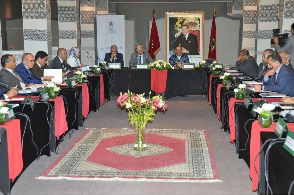 اضغط على الصورة لرؤيتها بالحجم الطبيعي