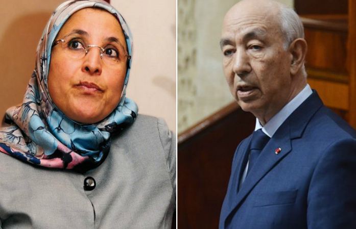 اضغط على الصورة لرؤيتها بالحجم الطبيعي