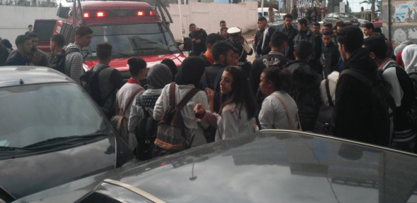 اضغط على الصورة لرؤيتها بالحجم الطبيعي