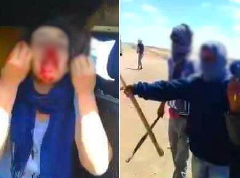 اضغط على الصورة لرؤيتها بالحجم الطبيعي