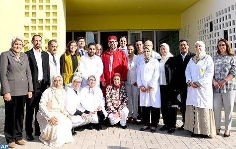 اضغط على الصورة لرؤيتها بالحجم الطبيعي