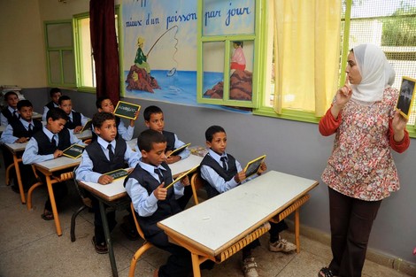اضغط على الصورة لرؤيتها بالحجم الطبيعي