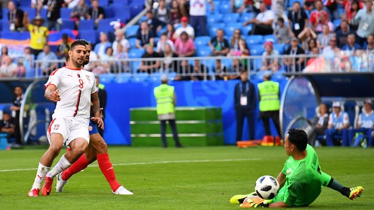 اضغط على الصورة لرؤيتها بالحجم الطبيعي