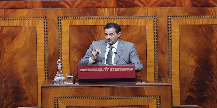 اضغط على الصورة لرؤيتها بالحجم الطبيعي