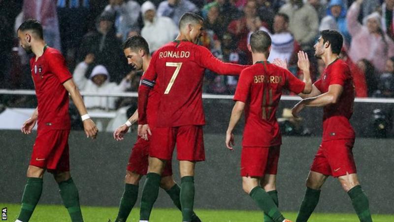 اضغط على الصورة لرؤيتها بالحجم الطبيعي