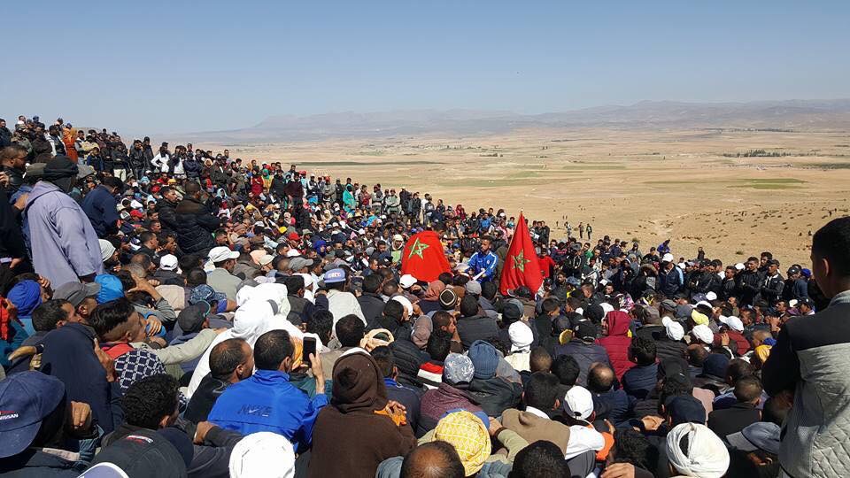 اضغط على الصورة لرؤيتها بالحجم الطبيعي
