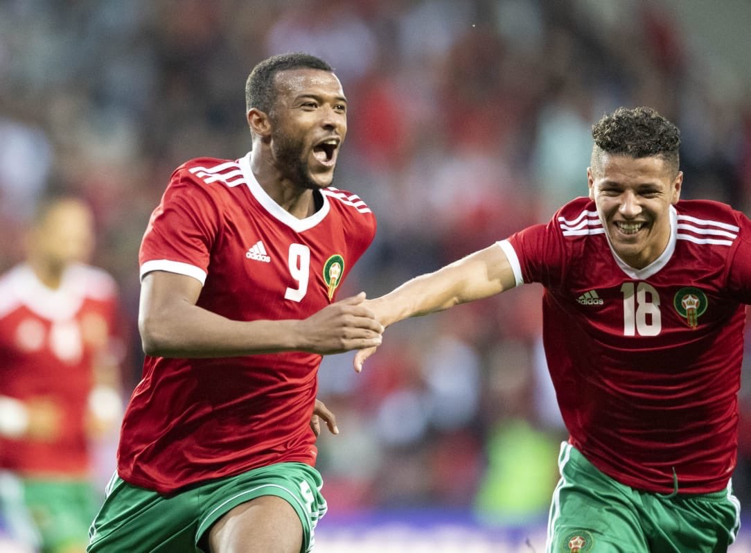 اضغط على الصورة لرؤيتها بالحجم الطبيعي