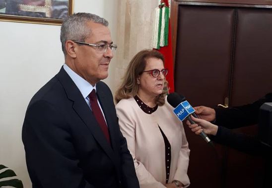 اضغط على الصورة لرؤيتها بالحجم الطبيعي