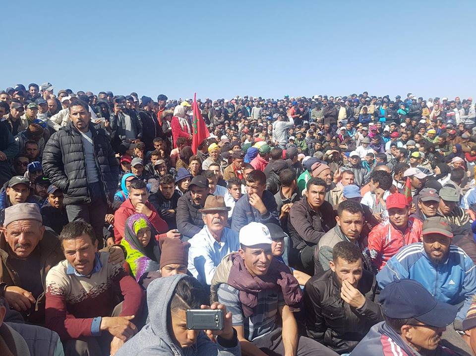 اضغط على الصورة لرؤيتها بالحجم الطبيعي