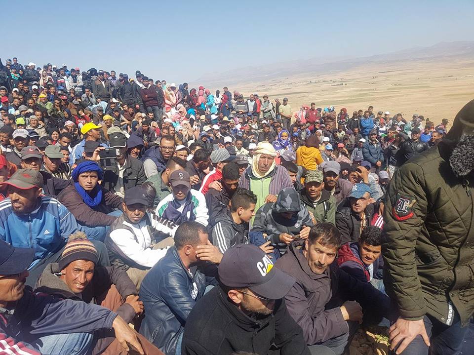 اضغط على الصورة لرؤيتها بالحجم الطبيعي