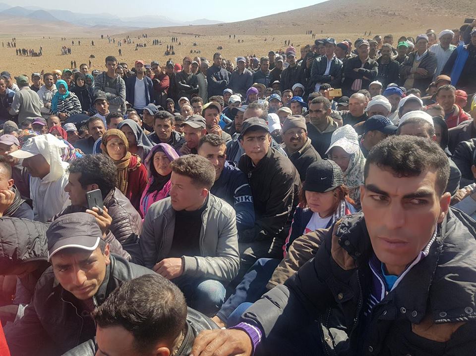 اضغط على الصورة لرؤيتها بالحجم الطبيعي
