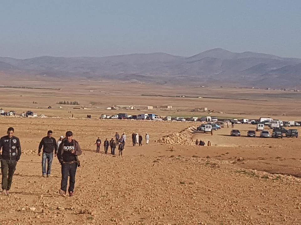 اضغط على الصورة لرؤيتها بالحجم الطبيعي