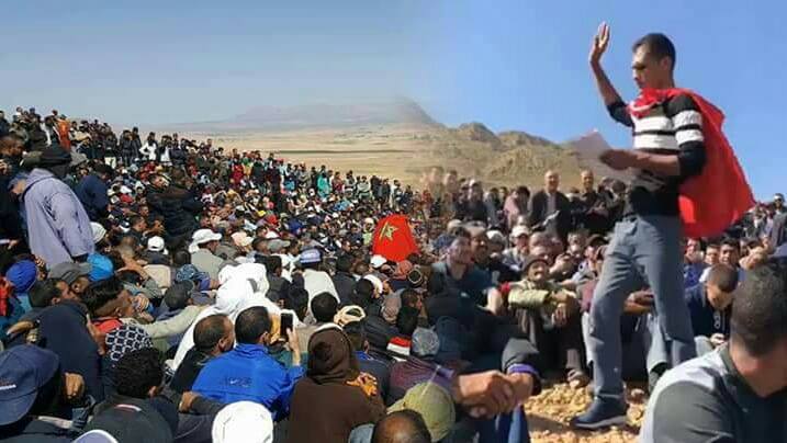اضغط على الصورة لرؤيتها بالحجم الطبيعي