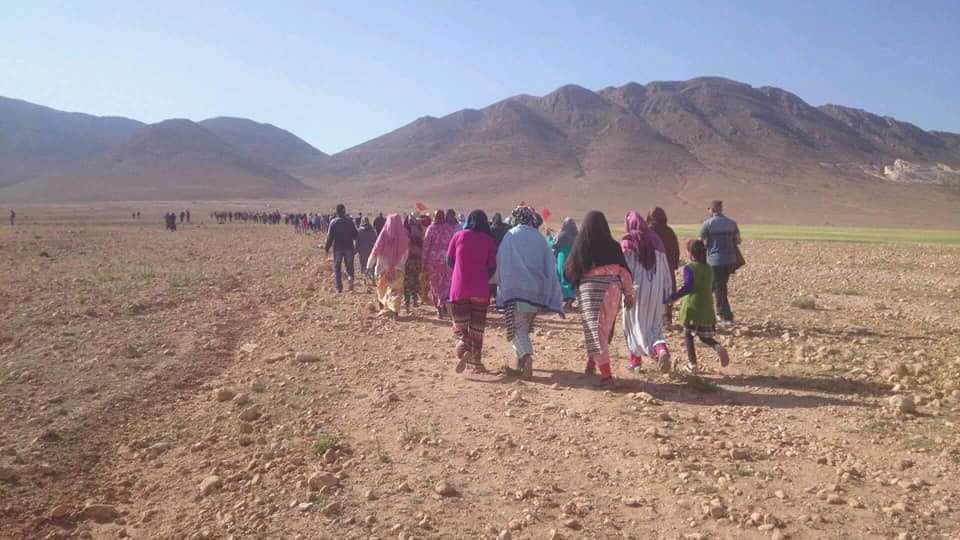 اضغط على الصورة لرؤيتها بالحجم الطبيعي