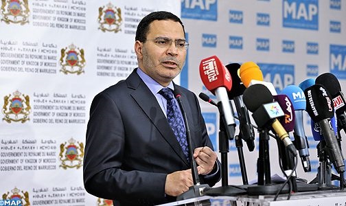 اضغط على الصورة لرؤيتها بالحجم الطبيعي