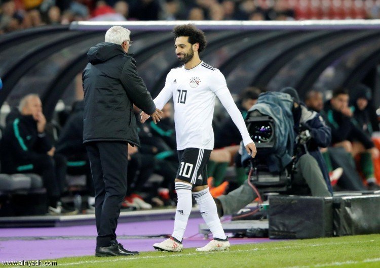 اضغط على الصورة لرؤيتها بالحجم الطبيعي