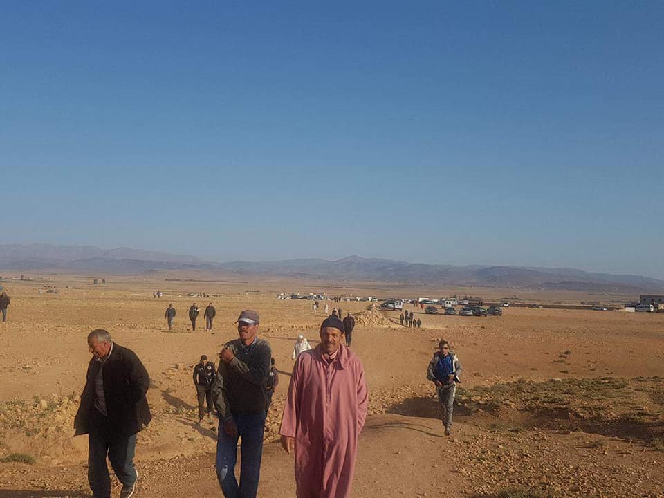 اضغط على الصورة لرؤيتها بالحجم الطبيعي