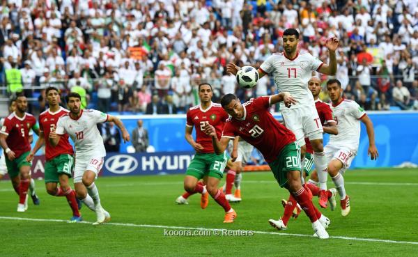 اضغط على الصورة لرؤيتها بالحجم الطبيعي