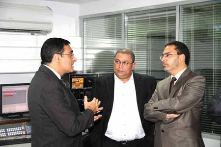 اضغط على الصورة لرؤيتها بالحجم الطبيعي