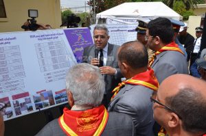 اضغط على الصورة لرؤيتها بالحجم الطبيعي