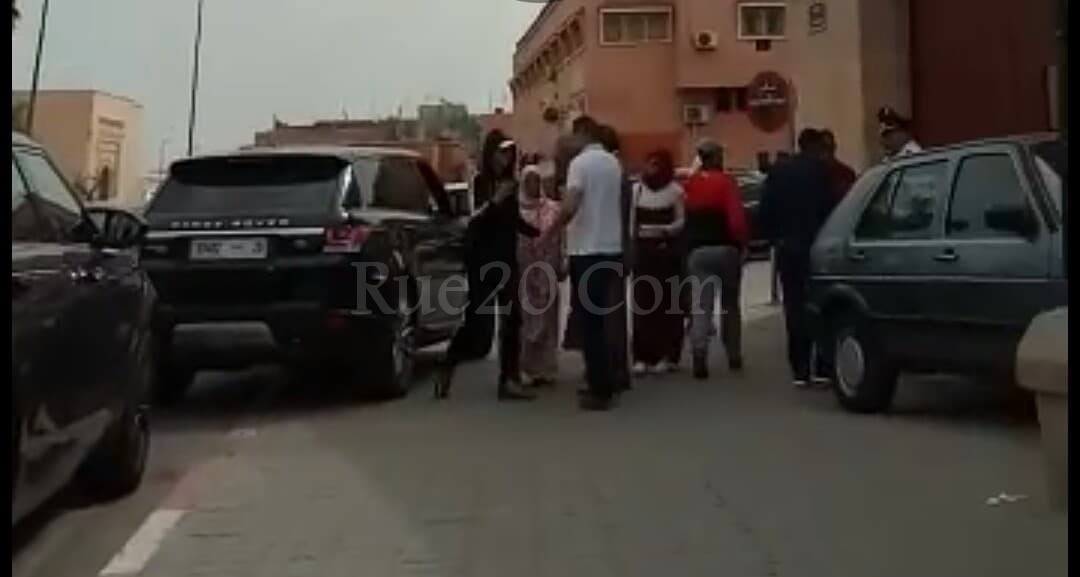 اضغط على الصورة لرؤيتها بالحجم الطبيعي