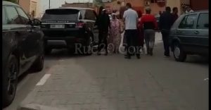 اضغط على الصورة لرؤيتها بالحجم الطبيعي