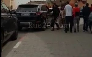 اضغط على الصورة لرؤيتها بالحجم الطبيعي