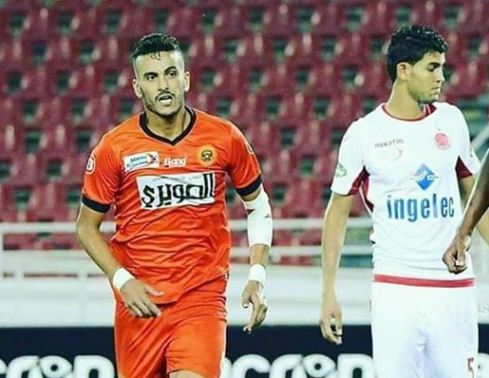 اضغط على الصورة لرؤيتها بالحجم الطبيعي