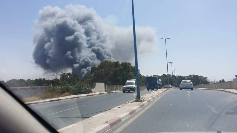 اضغط على الصورة لرؤيتها بالحجم الطبيعي