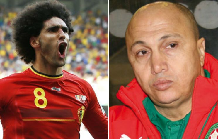 اضغط على الصورة لرؤيتها بالحجم الطبيعي