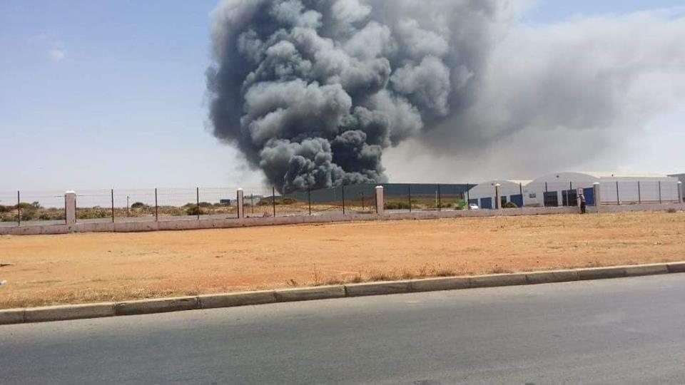 اضغط على الصورة لرؤيتها بالحجم الطبيعي