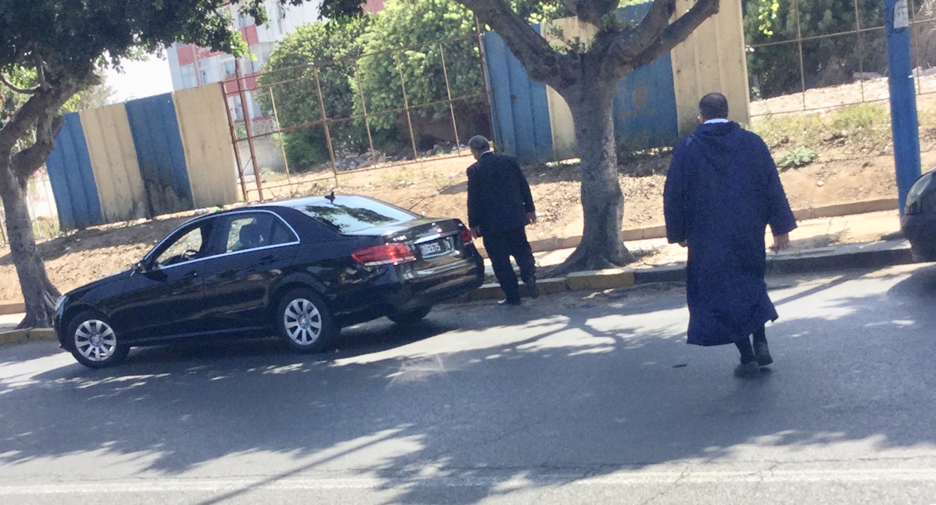 اضغط على الصورة لرؤيتها بالحجم الطبيعي