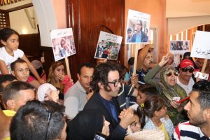 اضغط على الصورة لرؤيتها بالحجم الطبيعي