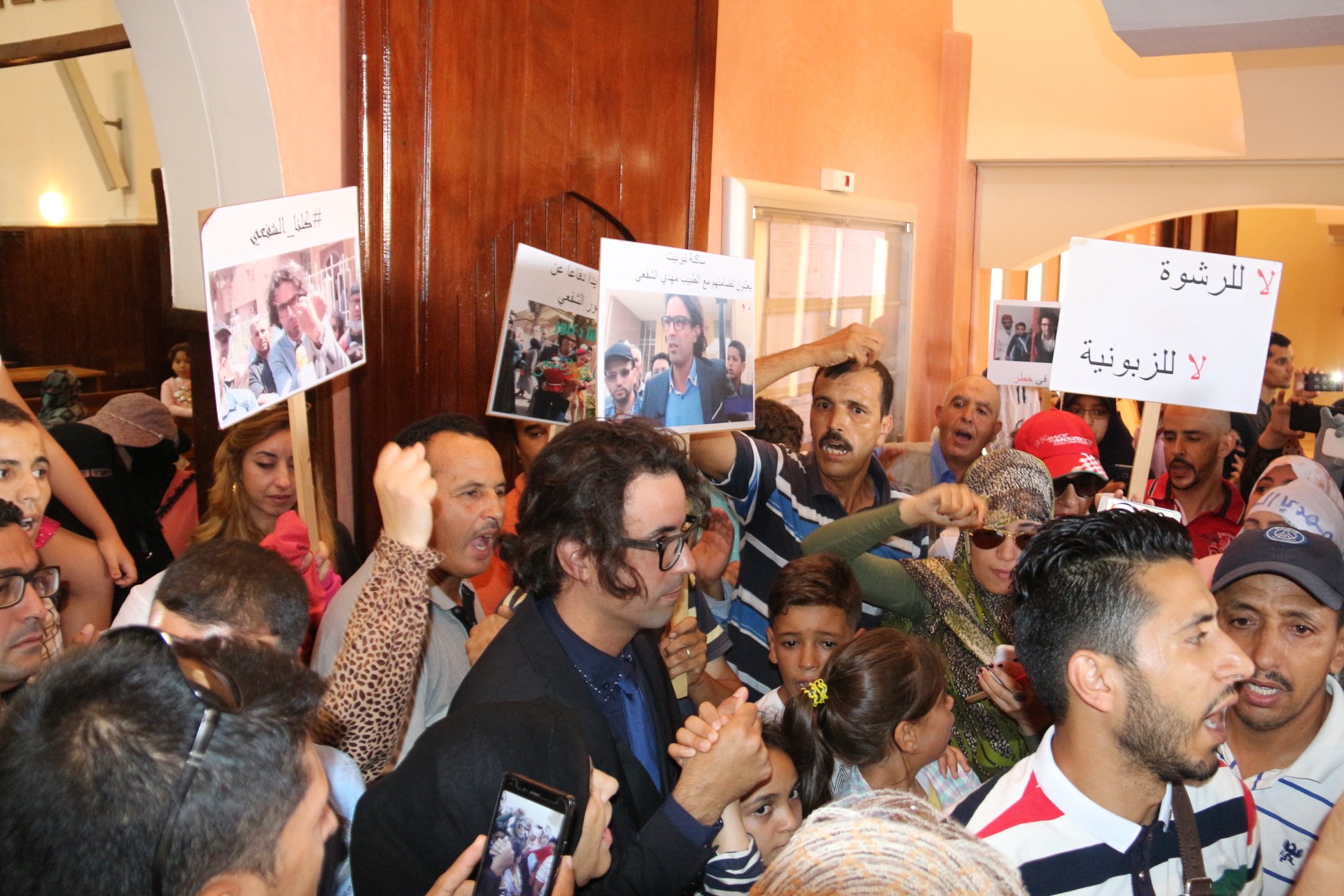 اضغط على الصورة لرؤيتها بالحجم الطبيعي