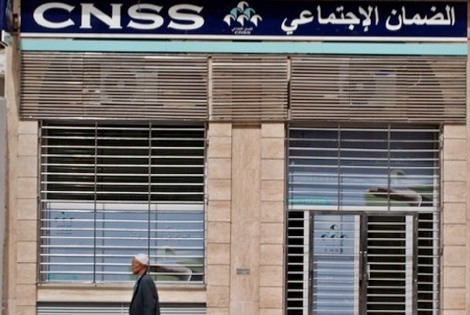 اضغط على الصورة لرؤيتها بالحجم الطبيعي