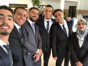 اضغط على الصورة لرؤيتها بالحجم الطبيعي