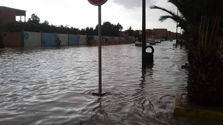 اضغط على الصورة لرؤيتها بالحجم الطبيعي