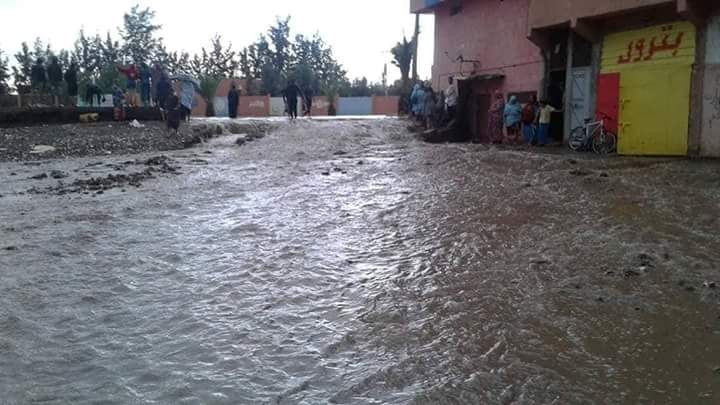 اضغط على الصورة لرؤيتها بالحجم الطبيعي