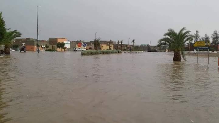 اضغط على الصورة لرؤيتها بالحجم الطبيعي
