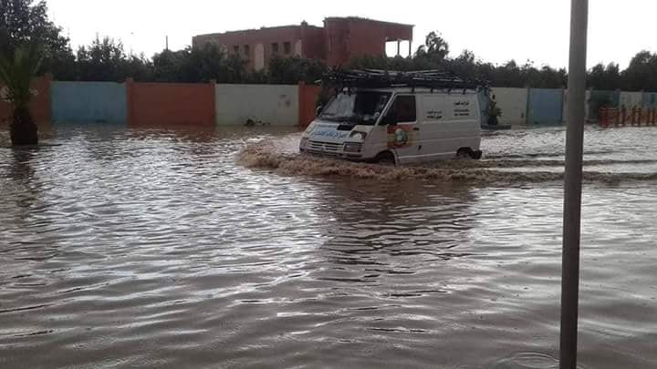 اضغط على الصورة لرؤيتها بالحجم الطبيعي