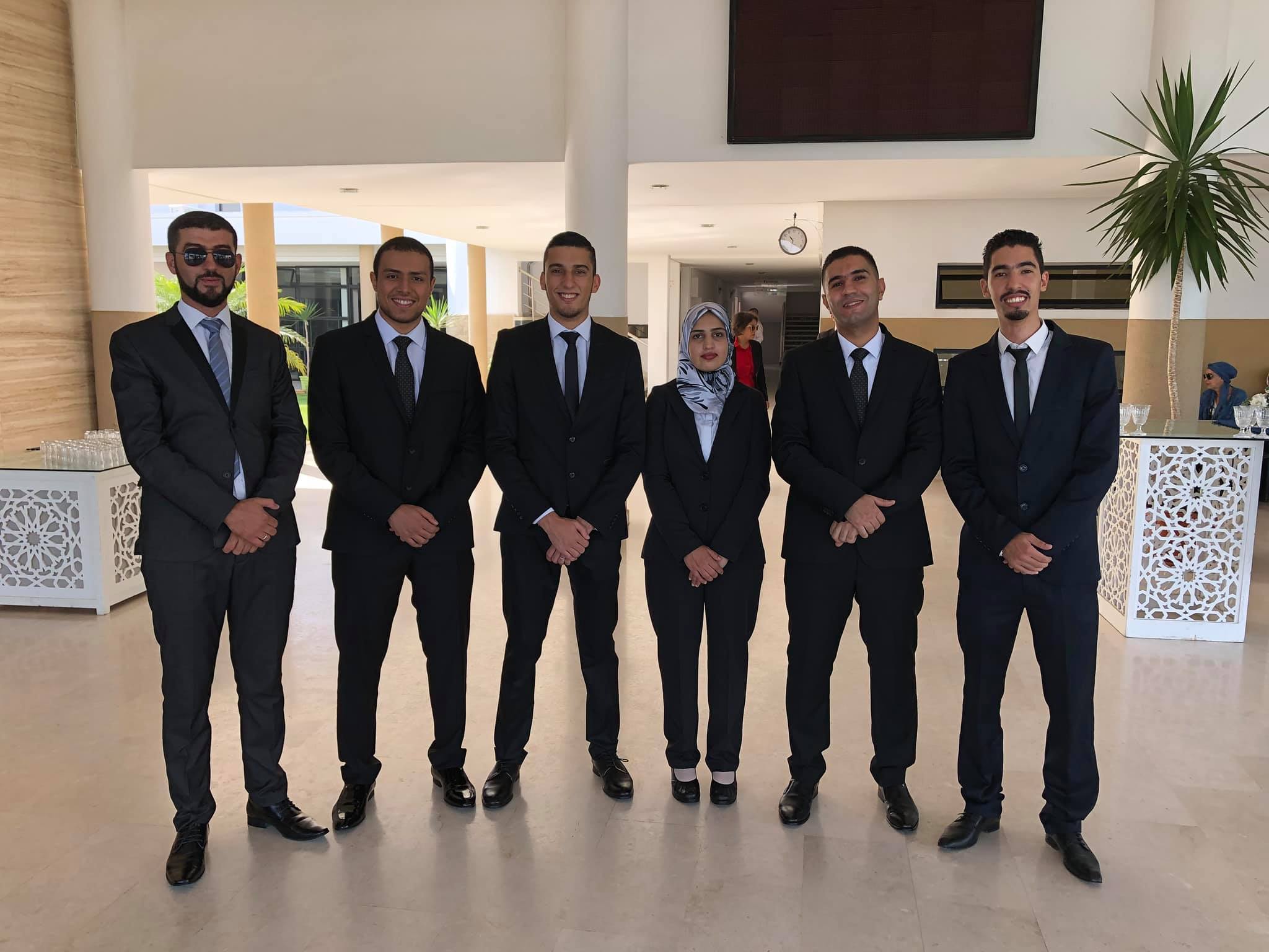 اضغط على الصورة لرؤيتها بالحجم الطبيعي