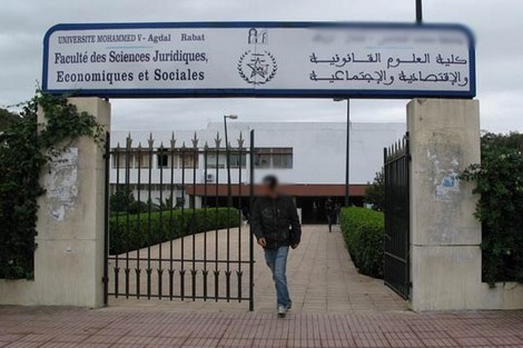 اضغط على الصورة لرؤيتها بالحجم الطبيعي