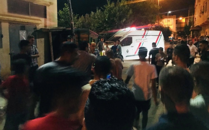 اضغط على الصورة لرؤيتها بالحجم الطبيعي