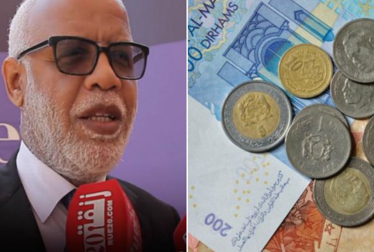 اضغط على الصورة لرؤيتها بالحجم الطبيعي